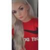 ava_0603
